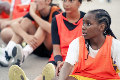BasketAventures-arles-S1-2023-37