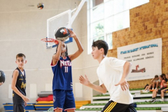 BasketAventures-arles-S1-2023-371