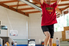 BasketAventures-arles-S1-2023-372