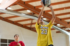 BasketAventures-arles-S1-2023-373