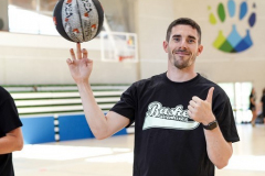 BasketAventures-arles-S1-2023-374