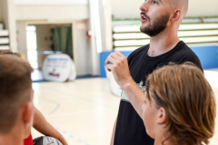 BasketAventures-arles-S1-2023-375