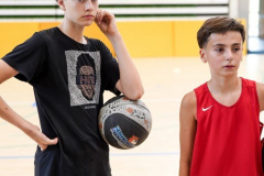 BasketAventures-arles-S1-2023-376