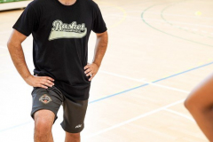 BasketAventures-arles-S1-2023-377