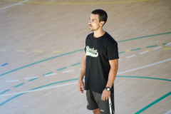 BasketAventures-arles-S1-2023-382