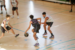 BasketAventures-arles-S1-2023-383