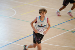 BasketAventures-arles-S1-2023-385