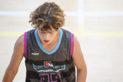 BasketAventures-arles-S1-2023-386