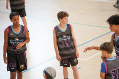 BasketAventures-arles-S1-2023-389