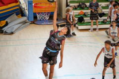 BasketAventures-arles-S1-2023-390