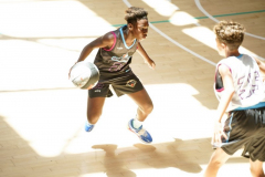 BasketAventures-arles-S1-2023-391