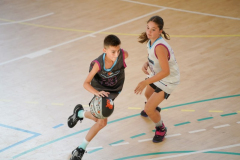 BasketAventures-arles-S1-2023-392