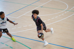 BasketAventures-arles-S1-2023-395