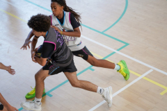 BasketAventures-arles-S1-2023-397