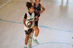 BasketAventures-arles-S1-2023-398