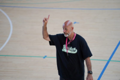 BasketAventures-arles-S1-2023-399