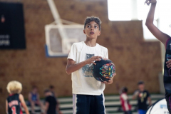 BasketAventures-arles-S1-2023-4