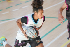 BasketAventures-arles-S1-2023-401