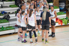 BasketAventures-arles-S1-2023-403