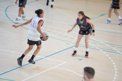 BasketAventures-arles-S1-2023-405