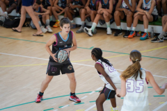 BasketAventures-arles-S1-2023-407