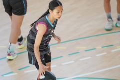 BasketAventures-arles-S1-2023-409