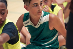 BasketAventures-arles-S1-2023-41