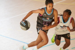 BasketAventures-arles-S1-2023-410