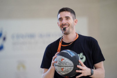 BasketAventures-arles-S1-2023-411