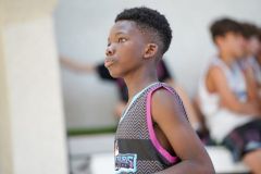 BasketAventures-arles-S1-2023-413