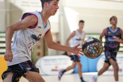 BasketAventures-arles-S1-2023-419