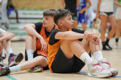 BasketAventures-arles-S1-2023-42