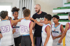 BasketAventures-arles-S1-2023-422
