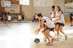 BasketAventures-arles-S1-2023-424