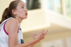 BasketAventures-arles-S1-2023-425