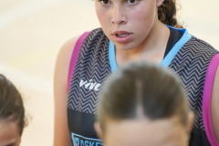 BasketAventures-arles-S1-2023-433