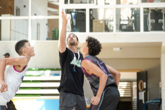 BasketAventures-arles-S1-2023-435