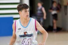 BasketAventures-arles-S1-2023-436