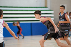 BasketAventures-arles-S1-2023-437