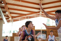 BasketAventures-arles-S1-2023-438