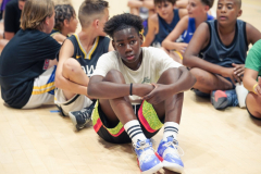 BasketAventures-arles-S1-2023-44