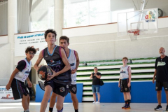 BasketAventures-arles-S1-2023-441