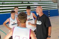 BasketAventures-arles-S1-2023-443