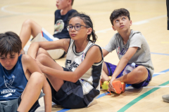 BasketAventures-arles-S1-2023-45