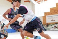 BasketAventures-arles-S1-2023-451