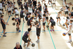 BasketAventures-arles-S1-2023-452