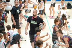 BasketAventures-arles-S1-2023-454
