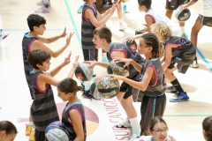 BasketAventures-arles-S1-2023-455