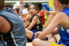 BasketAventures-arles-S1-2023-46