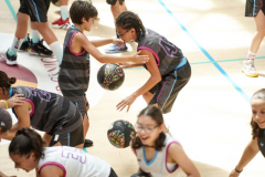 BasketAventures-arles-S1-2023-463